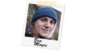 FOCAL Mentoring Programme, Meet the 2025 Mentees & Mentors