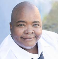 Christmastime in Seneca Village: Dec. 14-18 at the historic Rialto Theater 