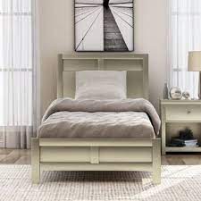 I hope that it inspires you. Glam Pine Bedroom Sets You Ll Love In 2021 Wayfair