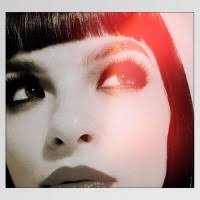 Hire Diana Babus MUA