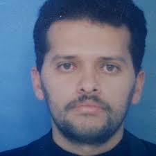 Omar Zapata hincapie (@joseomarzapata2)