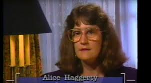 Louisa Catherine Adams had a variety of illnesses and ailments. Here's a  story about one of them