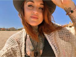 Mimiss Tartouille Studio