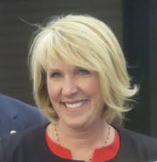 Three Oakland County residents running for Michigan Democratic Party  chairman