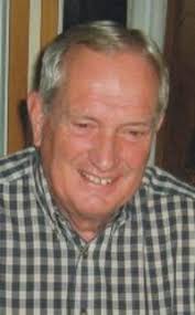 Obituary of Wayne Franklin Cummings