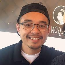 Philbrook Law, Accident and Injury Lawyers, 300 W 39th St, Vancouver, WA  98660, US