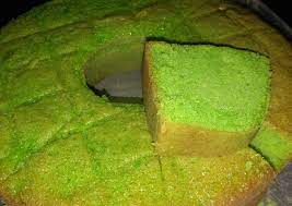 Tak heran jika menjadi kesukaan setiap orang. Resep Bolu Pandan 4 Telur Oleh Dapur Ungek Cookpad