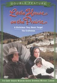 The craftsman is encountered early on in the game, seen dragging a cage through a doorway. Amazon Com Little House On The Prairie A Christmas They Never Forgot The Craftsman By Good Times Video Movies Tv
