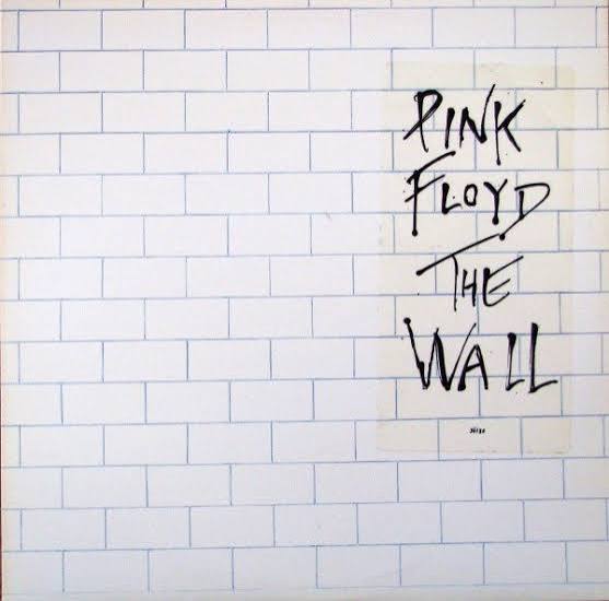 The Wall