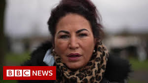 Irish Travellers say racism is causing a suicide crisis