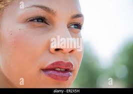 Los Angeles, California, USA. Candice Accola in the ©CW Television Network:  'The Vampire Diaries' -Season 5 ( 2013 ). Ref:LMK106-46171-111213 Supplied  by LMKMEDIA. Editorial Only. Landmark Media is not the copyright owner