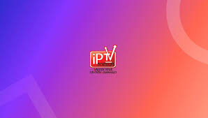 How to setup iptv with gse smart iptv. Iptv Portugal For Android Apk Download