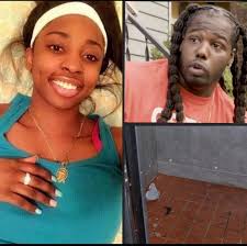 Omg ZackTv was right about Kenneka Jenkins is this why he was killed CC  #ZackTV #KennekaJenkins