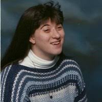 Marsha McPhillips Beard Obituary