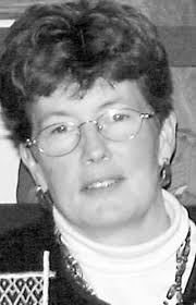 Obituaries, March 28, 2007