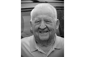 James Ray Obituary (2021)