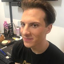 Julia Fletcher-Noble (@julianoble_mua) • Instagram photos and videos