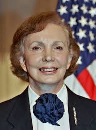 Sept 05 Eagle-color-Version 2