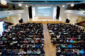 Η Metron χορηγός στην επετειακή εκδήλωση «40 Χρόνια ΚΤΙΡΙΟ» στο Μέγαρο  Μουσικής Αθηνών - serraikanea.gr