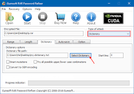 Download appnimi rar password unlocker for windows now from softonic: Forgot Winrar Password How To Recover Rar Password