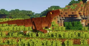 The best animal mod for minecraft. The 30 Best Minecraft Mods To Download Updated 2021 Gaming Gorilla