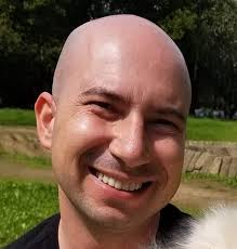 Does anyone know how thick the hull is