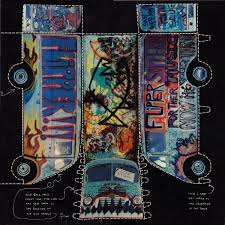 Not the best album they released but breathless has its moments. My 1000 Favorite Albums Page 10 Rate Your Music