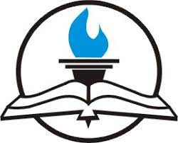 We did not find results for: Freewill Baptist Church Vehicle Signage Signs And Banners With Custom Freewill Baptist Church Logos