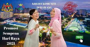 When you need to get a loan that is from a legal source and also flexible, a licensed money lender (pinjaman wang berlesen) is the best choice. Pinjaman Wang Berlesen Home Facebook