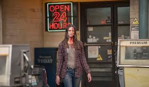 4,673 likes · 3,350 talking about this. Telluride Horror Show Review Open 24 Hours Is Wide Open For Gore Bloody Disgusting