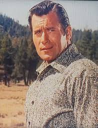 Clint Walker's notable film roles and career