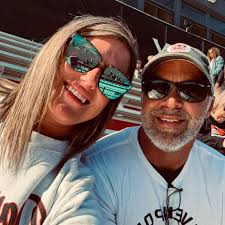 Owen Gabriel (class of '29), along with our JV Coach Kerry Ciptak, also won  the Big Time Hoops Championship in West Virginia. Great weekend for our  Panther basketball players!