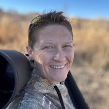 Caprice Wright (@caprisun_captures) • Instagram photos and videos