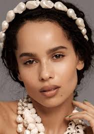 Finding Sky Fan Casting