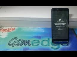 Download yang stable aja (bebas) pilih download full rom 3. Bypas Unlock Forgotten Mi Account Lock On Xiaomi Note 2 Mi4 Mi5 Mi4c Youtube