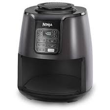 Frozen French Fries Recipe Ninja Ninja Air Fryer Af100 Beef Jerky Recipes Air Fryer Recipes Meat Air Fryer Recipes Easy