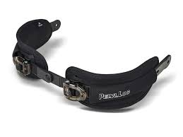 American memory is a gateway to rich primary source materials relating to the history and culture of the united states. A2j Gmbh Pelvi Loc Pl 3d Pelvis Belts