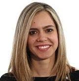 2025-2026 Budget Consultation