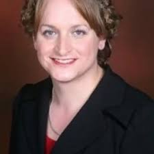 Lynette nusbacher is well known in the nation as a transgender historian. Lynette Nusbacher Wiki Bio