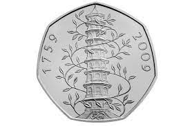 Don't have an account ? The Rarest And Most Valuable 10p 50p And 2 Coins Of 2019 Devon Live