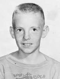 47th District Champions Christmas gift thief pleads guilty