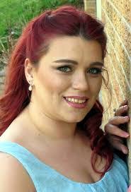 Brandi Hall's Instagram, Twitter & Facebook