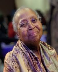 Shirley Ann Williams Obituary January 9, 2024