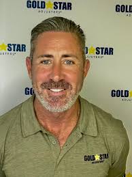 Our Team Goldstar Adjuster's team of Public Adjusters
