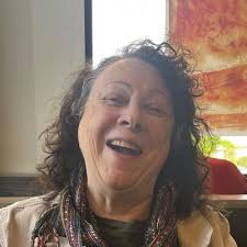 Hendersonville Funeral Home Memorials and Obituaries