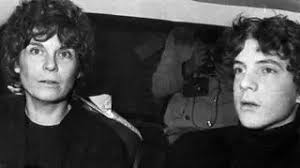 Żył jak w "Dynastii", zmarł sparaliżowany