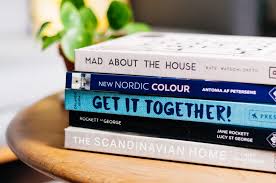 Contact us online today for more information! The Hottest Home Decor Books You Should Have Read By Now Boreal Abode