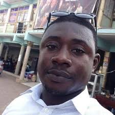 Jay nana ohene-gyane (@cahtoafarai)