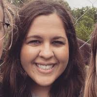 New York Post Marketing Department