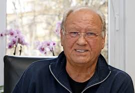 Freude in Wismar: OZ-Leser spenden fast 29 000 Euro für Tafel und SkF